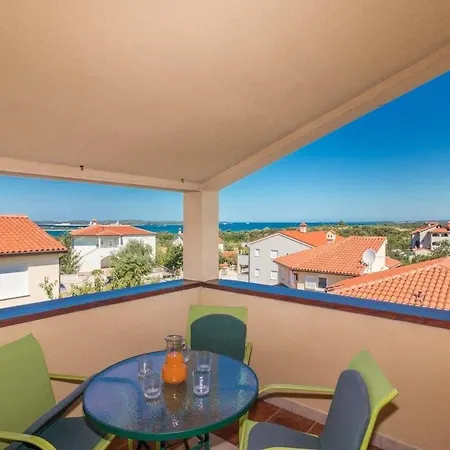 House Romy Pensionat 4*