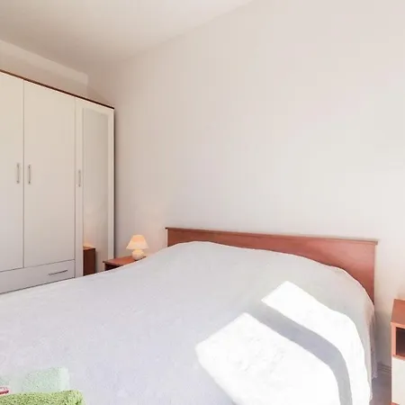 House Romy 4* Štinjan