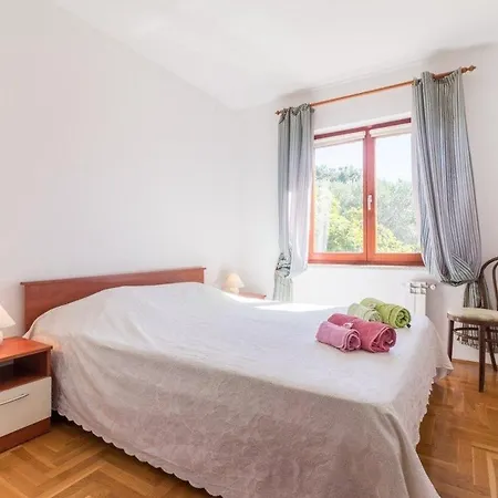 House Romy Gasthuis 4*