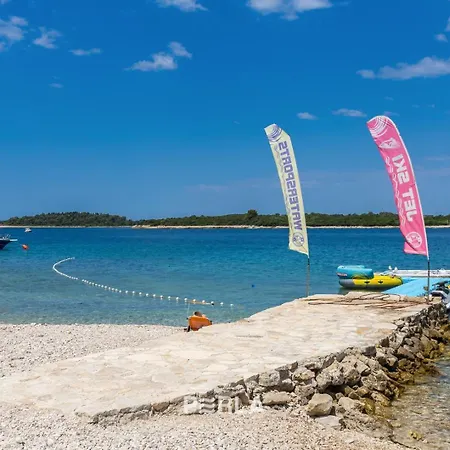 House Romy Pensionat