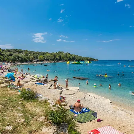 Gasthuis House Romy 4*