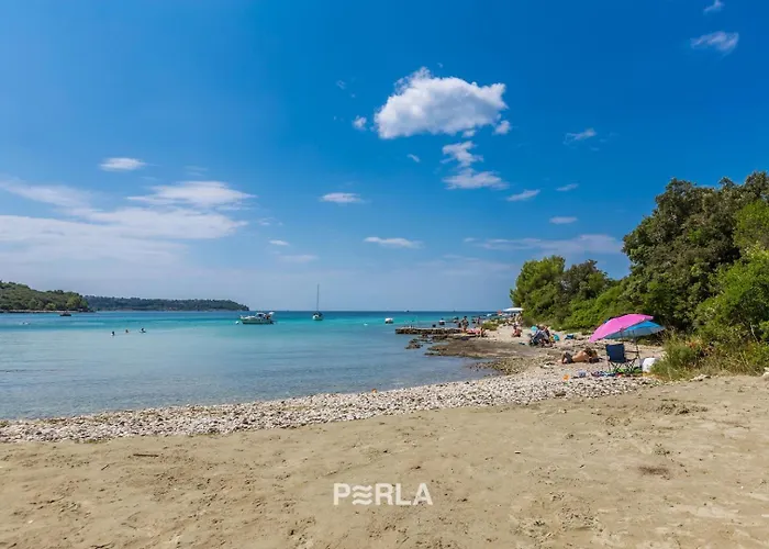 게스트하우스 House Romy