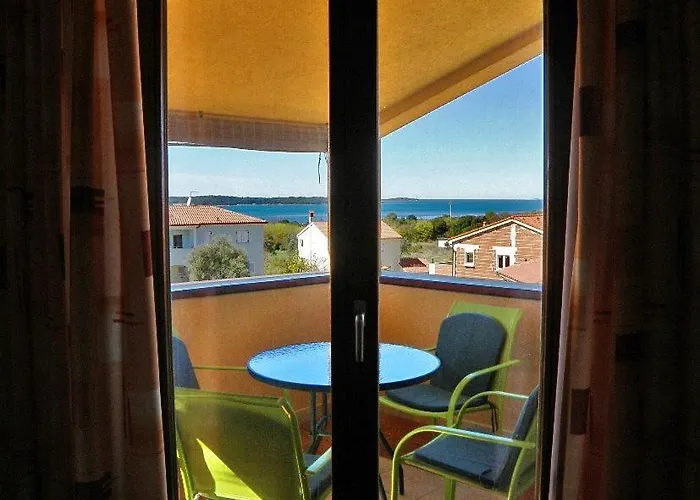 게스트하우스 House Romy