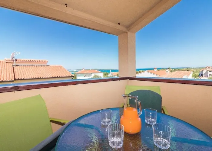 House Romy 게스트하우스 4*