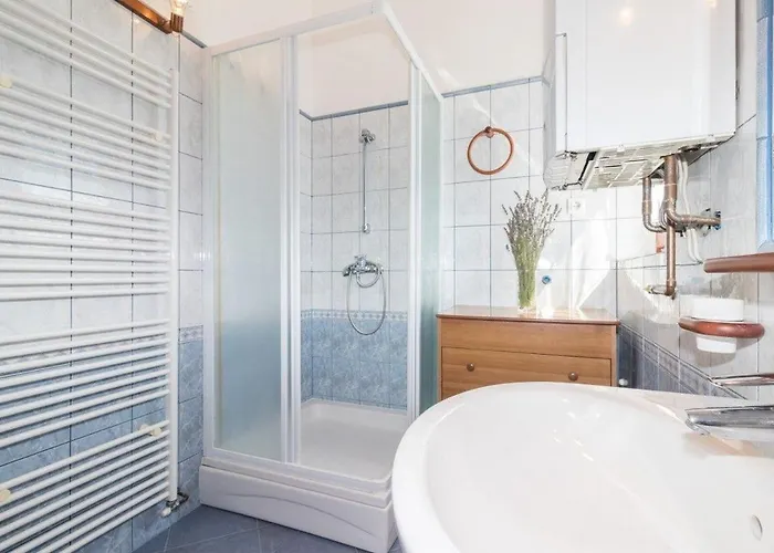 게스트하우스 House Romy