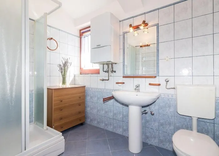 House Romy 스틴잔