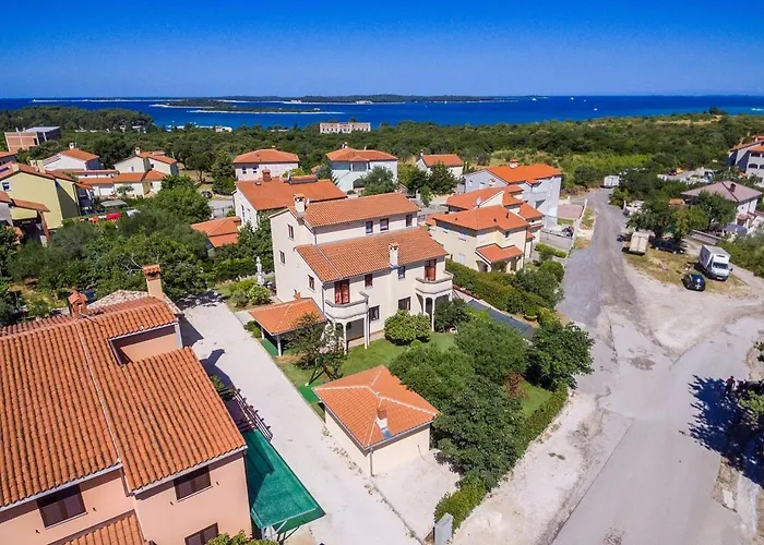 게스트하우스 House Romy 스틴잔