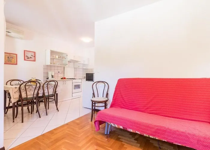 House Romy 게스트하우스