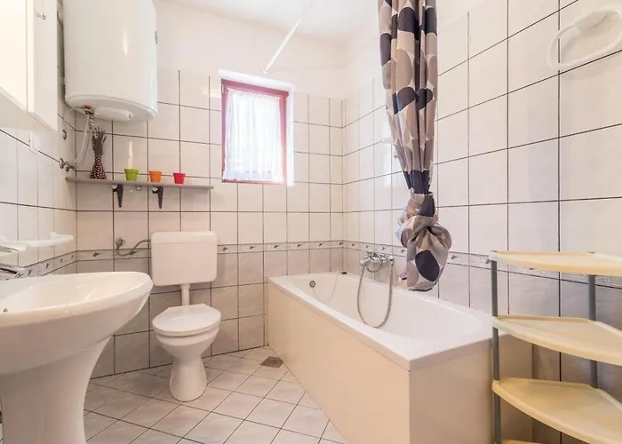 게스트하우스 House Romy 스틴잔