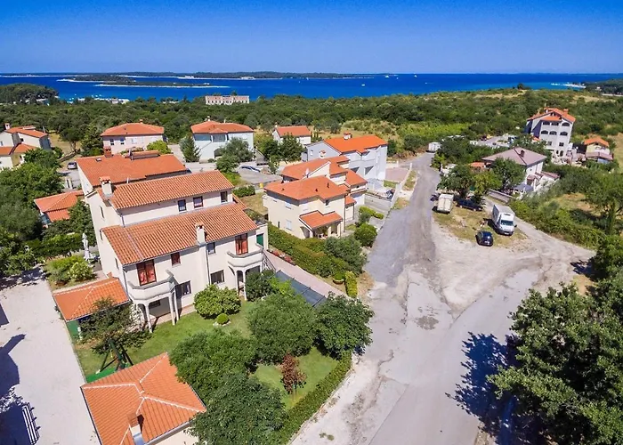 게스트하우스 House Romy 스틴잔