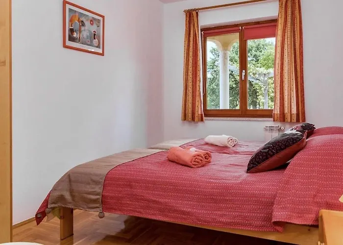 House Romy 게스트하우스 스틴잔