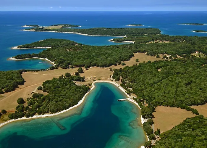 게스트하우스 House Romy