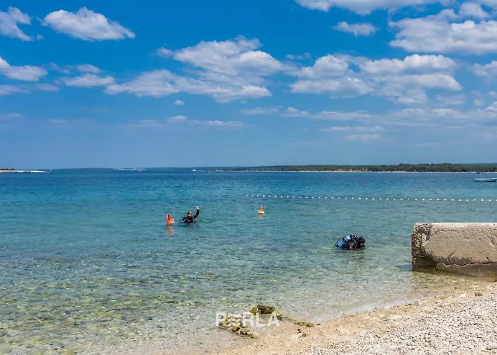 House Romy 게스트하우스 4*