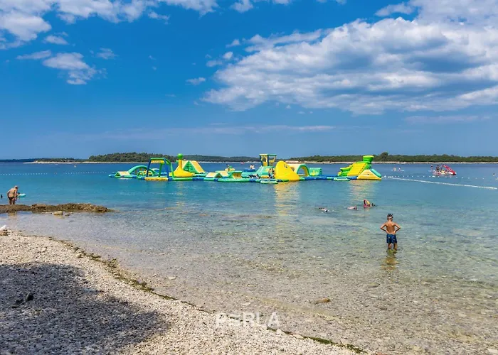 House Romy 게스트하우스 스틴잔