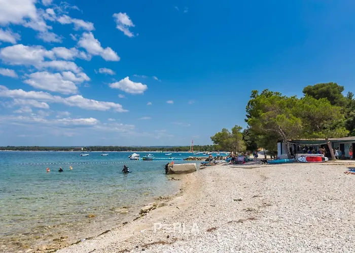 House Romy 스틴잔