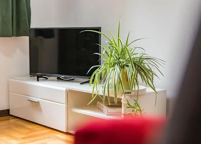 House Romy 게스트하우스 4*