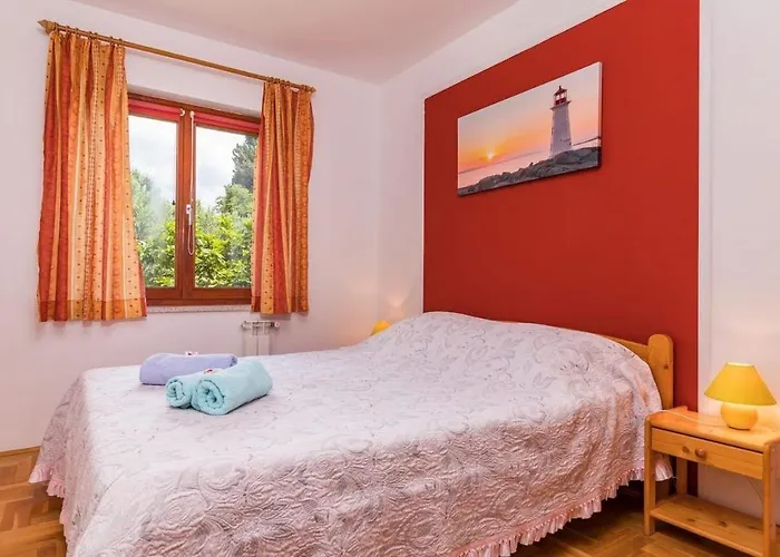 게스트하우스 House Romy