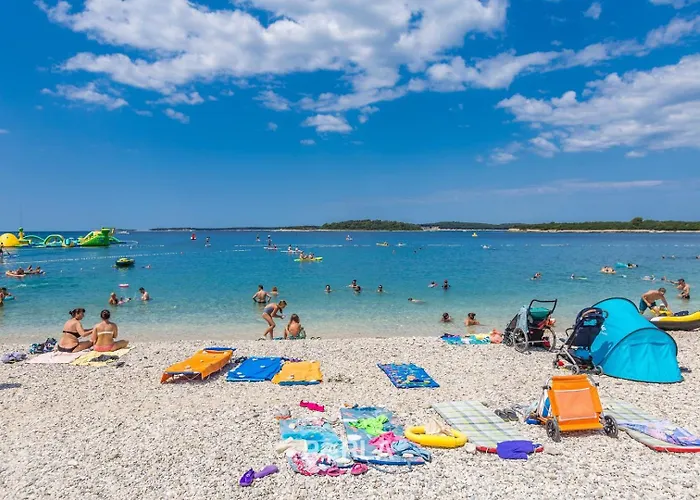 게스트하우스 House Romy 4*