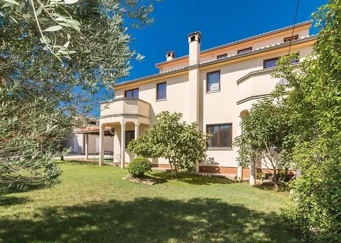 House Romy 게스트하우스