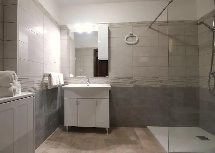 House Romy 게스트하우스