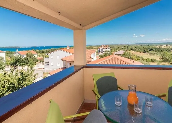 게스트하우스 House Romy 스틴잔