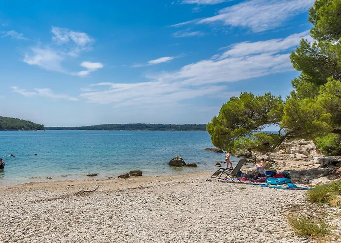 게스트하우스 House Romy 스틴잔