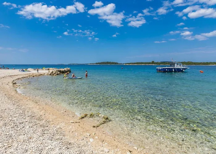 게스트하우스 House Romy