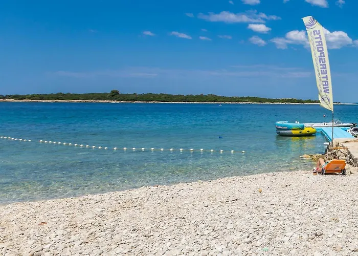 게스트하우스 House Romy 스틴잔