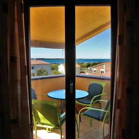 Guest house House Romy