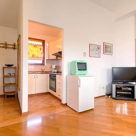 House Romy Guest house
