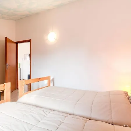 House Romy Guest house *