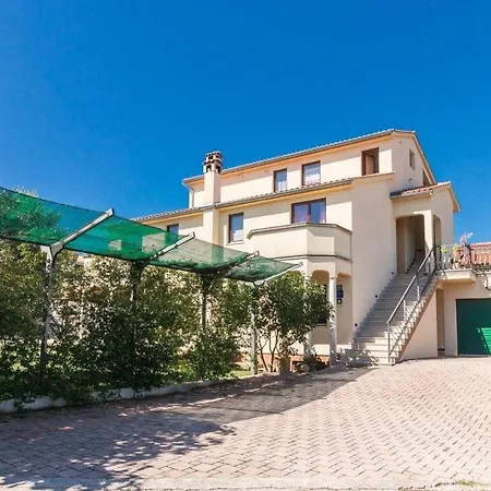 House Romy Stinjan