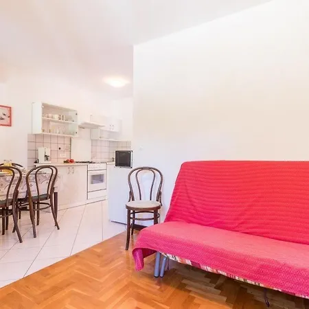 House Romy Guest house