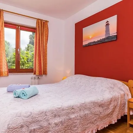 Guest house House Romy