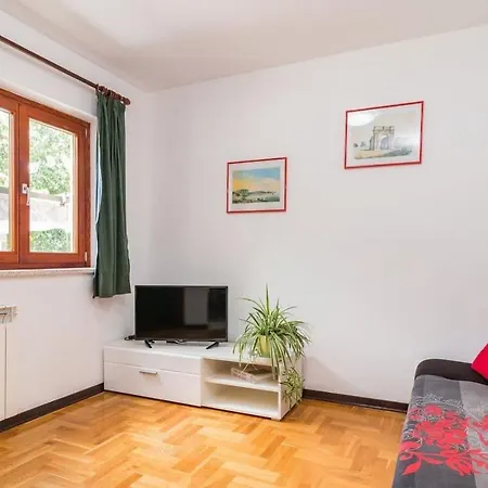 House Romy Stinjan