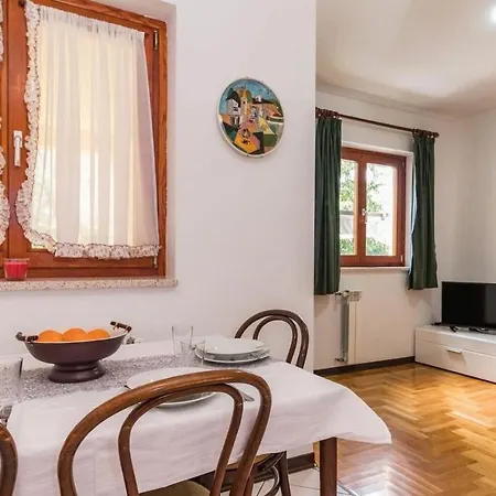 House Romy Stinjan