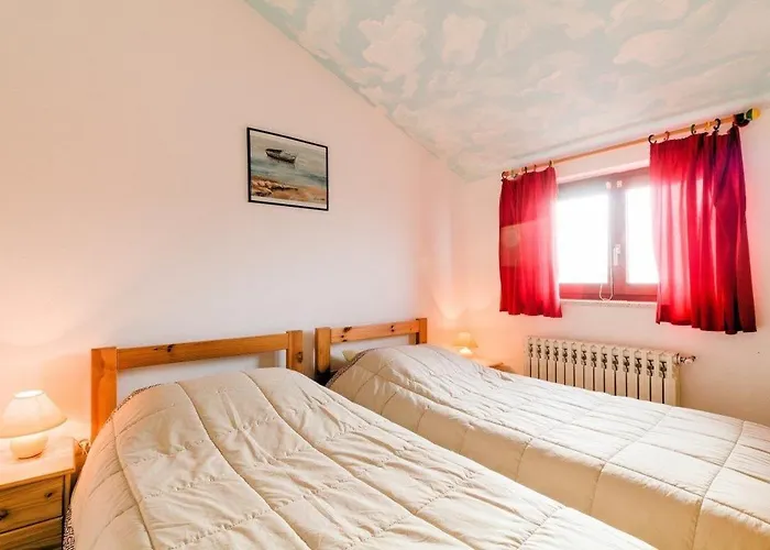 House Romy Guest house 4*