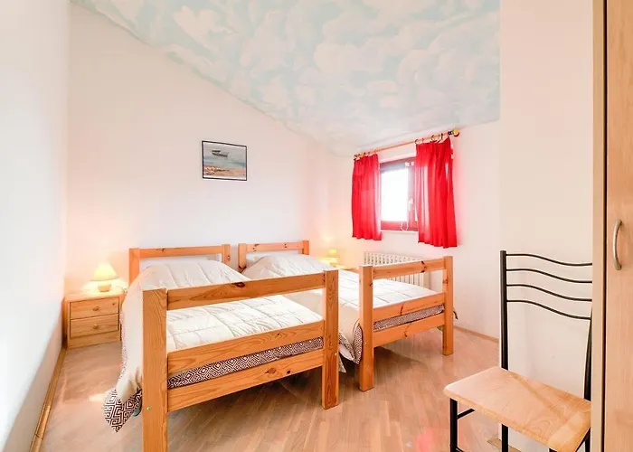 Guest house House Romy Stinjan