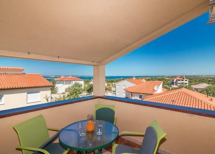 House Romy Guest house 4*