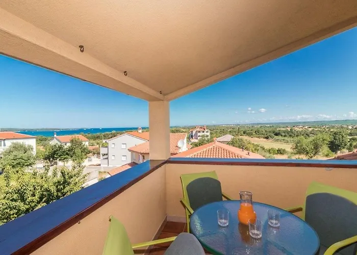 Guest house House Romy