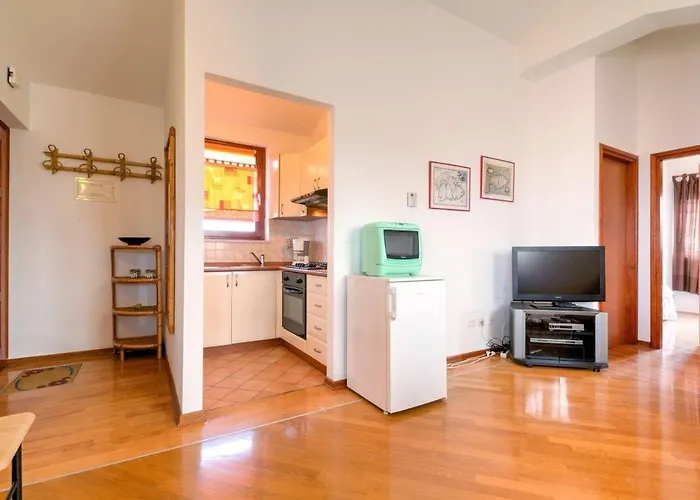 House Romy Guest house