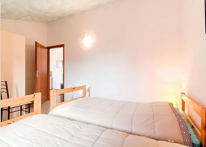 House Romy Guest house 4*