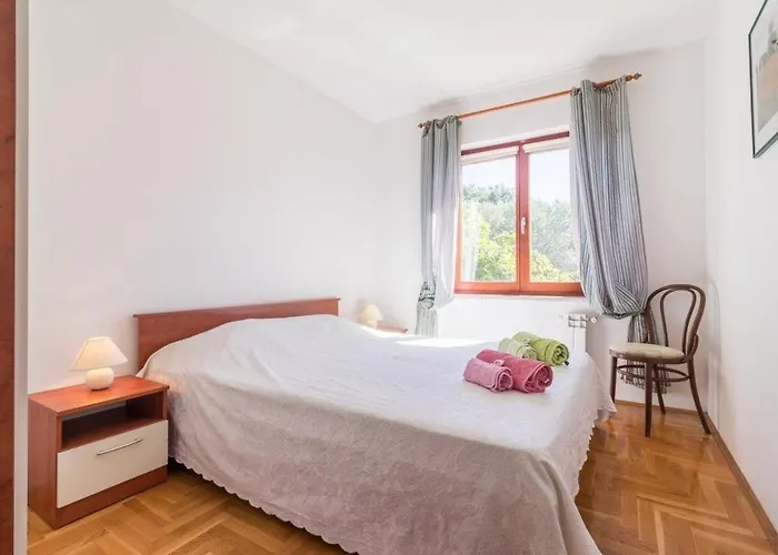 House Romy Guest house 4*