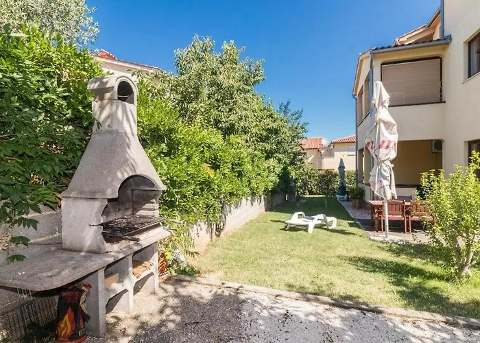 House Romy Guest house 4*