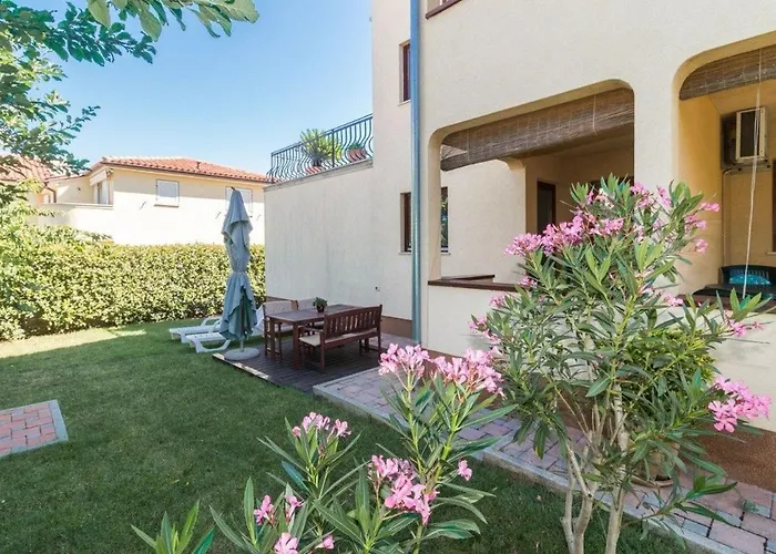 Guest house House Romy