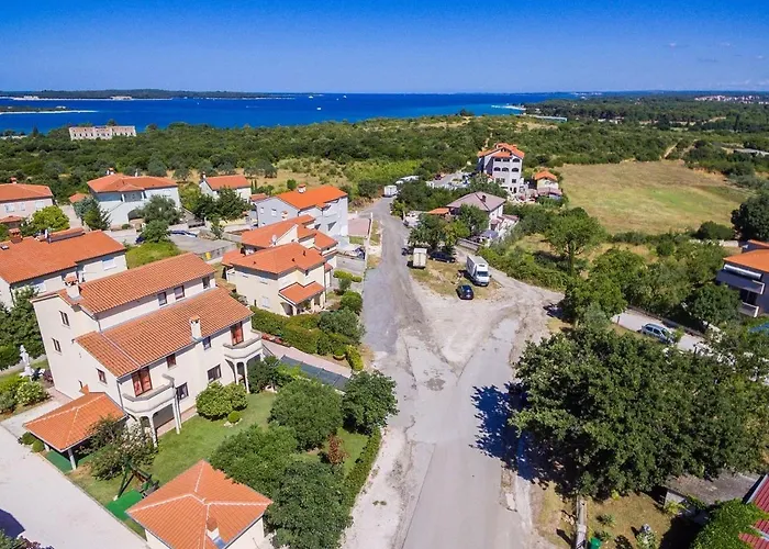 House Romy Guest house