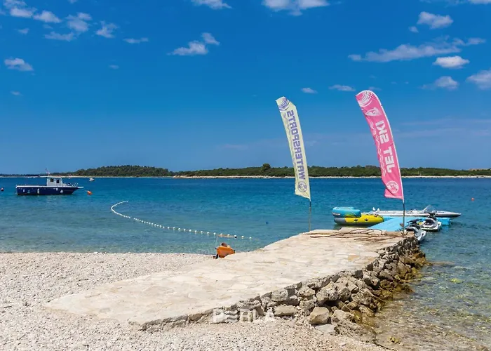 House Romy Guest house